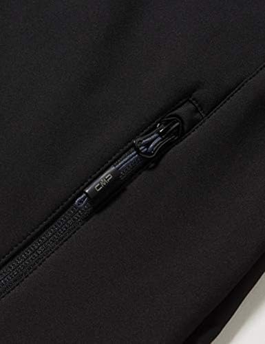 Thumbnail 4 de CMP 3A00094 Chaqueta softshell 7.000 para niño 140