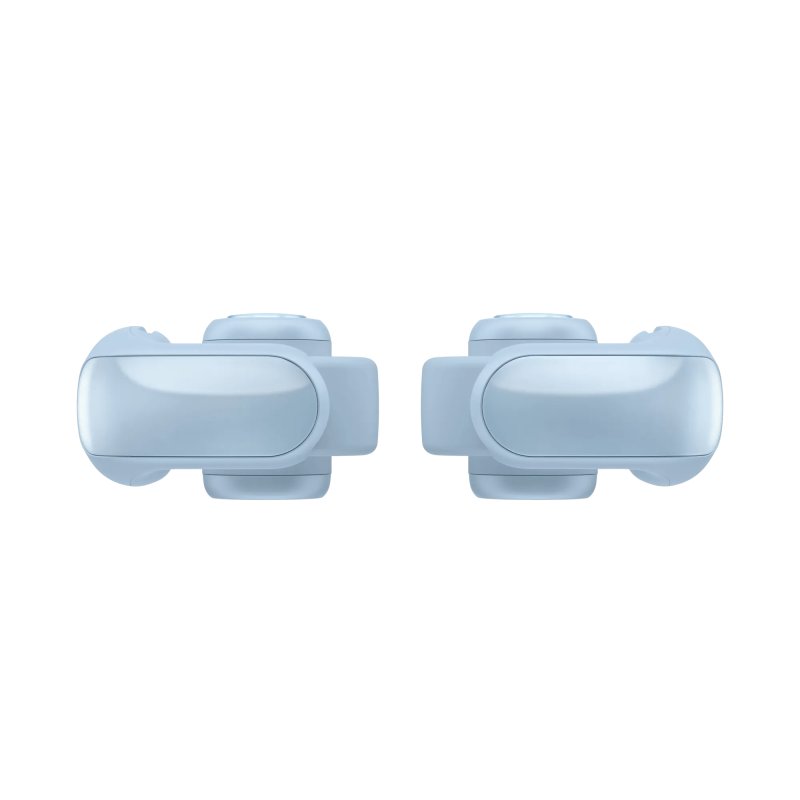 Thumbnail 3 de Bose Auriculares inalámbricos 5.3 intraaurales IPX4 azul claro