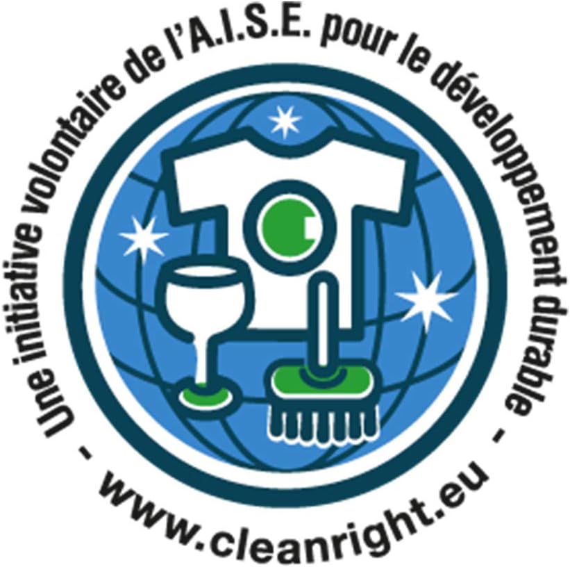 Thumbnail 1 de Dr. Beckmann Lingette Anti-Décoloration Réutilisable (Lot de 2) – Protection contre la décoloration et maintien de l'éclat