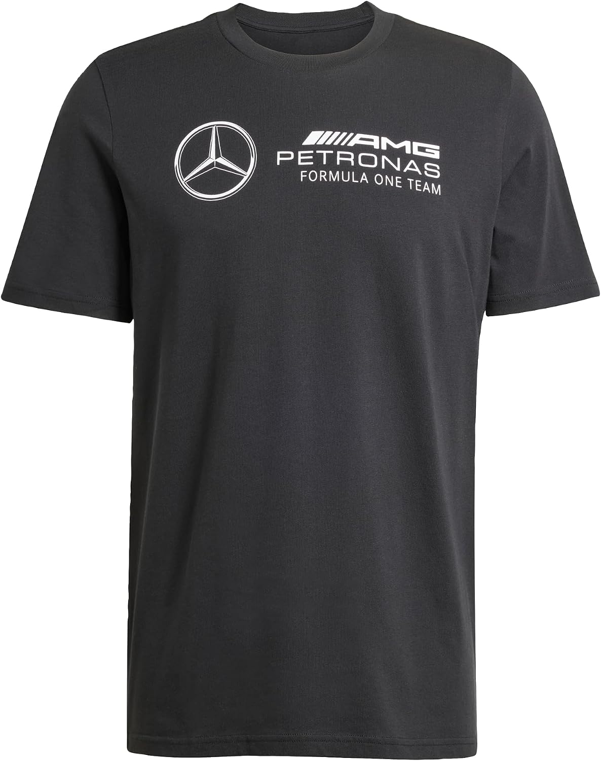 Thumbnail 6 de adidas Mercedes‑AMG Petronas F1 Team DNA Graphic Tee - T-Shirt Homme