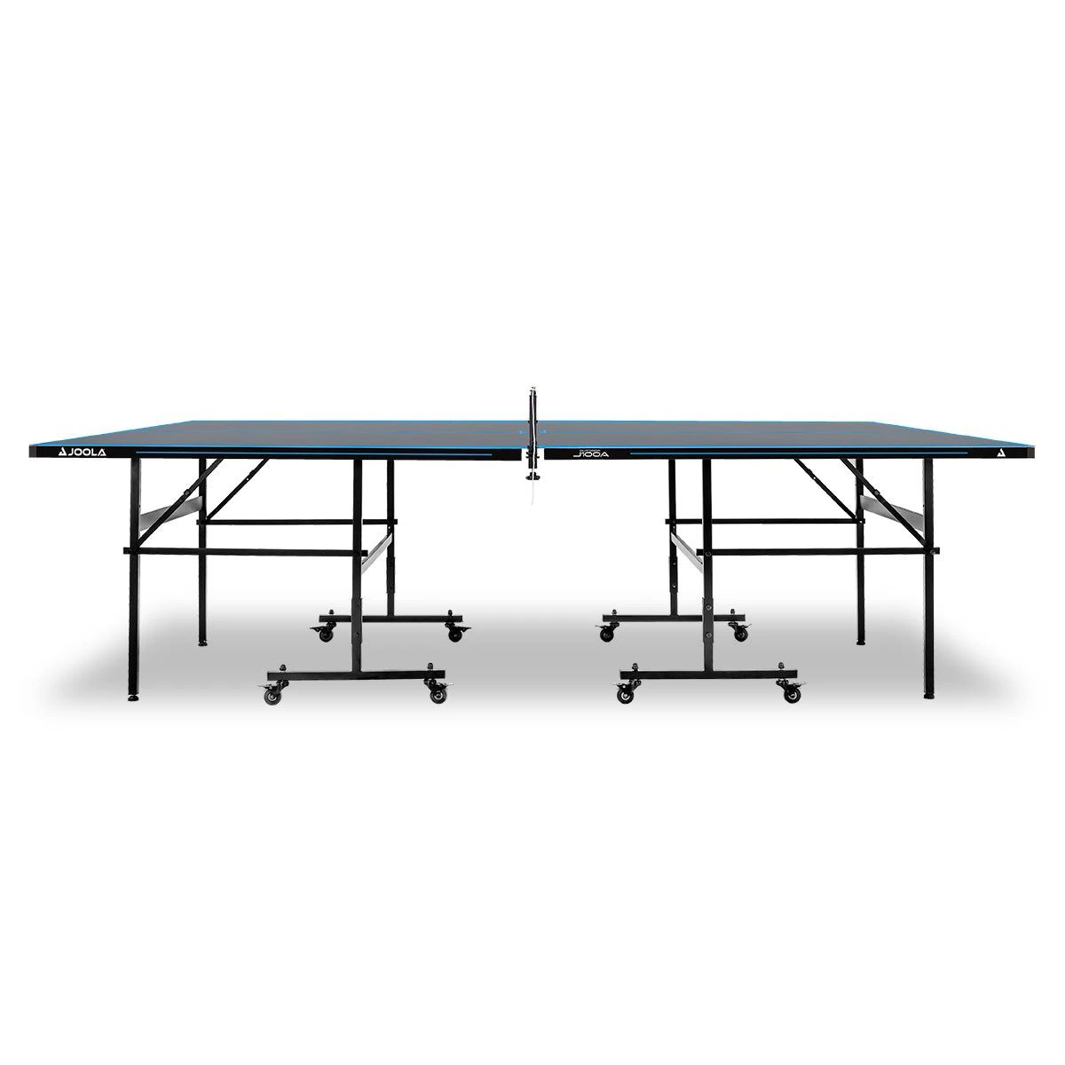 Thumbnail 4 de Joola J100A mesa ping pong 4 mmOutdoor