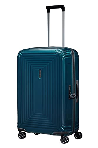 Thumbnail 8 de Samsonite Neopulse Spinner M 69 cm, 74 L