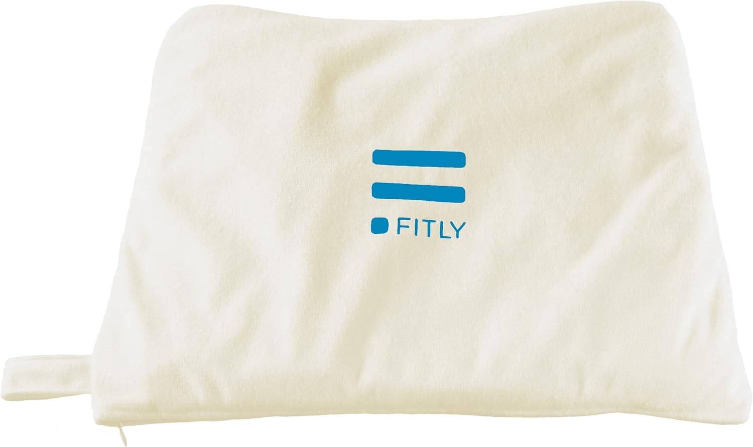 Thumbnail 1 de FITLY Towel - Couvre-siège Premium en Tissu Écologique de Bambou, 100% Imperméable