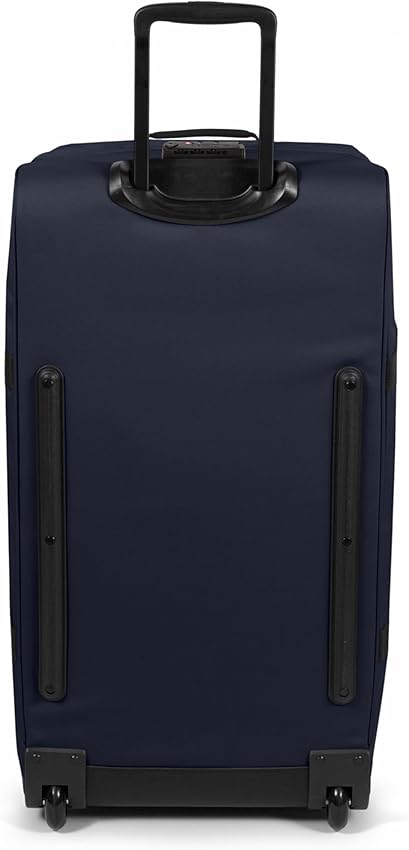 Thumbnail 1 de Eastpak TRANVERZ L maleta 121 L Ultra Marine