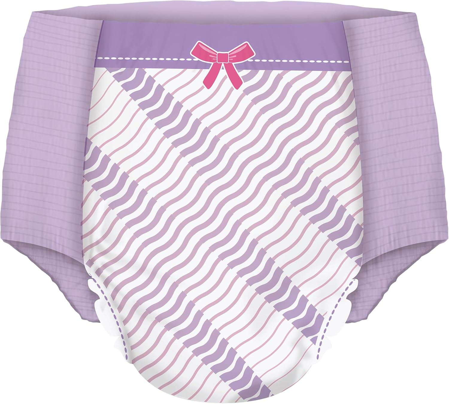 Thumbnail 3 de Huggies DryNites Nachtwindeln bei Bettnässen, Mädchen XL (13–17 Jahre, 48–60 kg) – Jumbo-Monatspack 33 Stück
