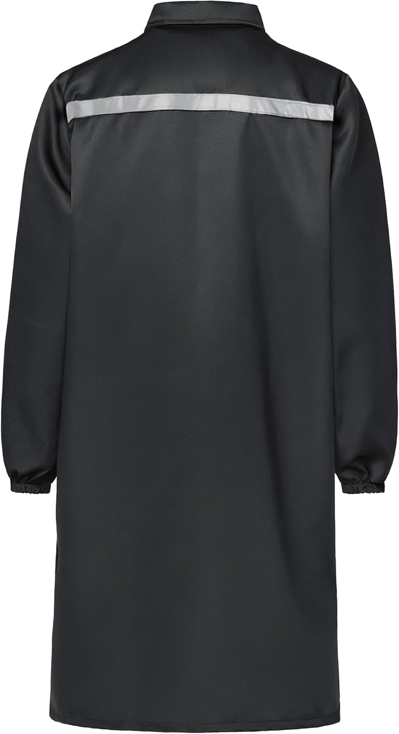 Thumbnail 1 de Yukiktiq Warehouse Lab Coat for Work