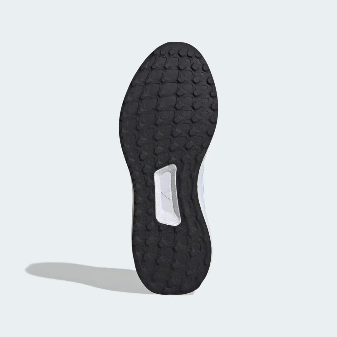 Thumbnail 2 de Ultradream DNA Shoes zapatillas deportivas 42