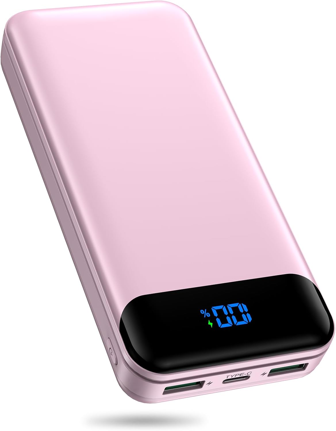 Thumbnail 6 de Power Bank 27000mAh Portable Charger with 22.5W Fast Charging