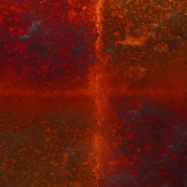 Thumbnail 4 de Canon RF 85mm F2 objetivo MACRO 1:2,0 IS STM 📷