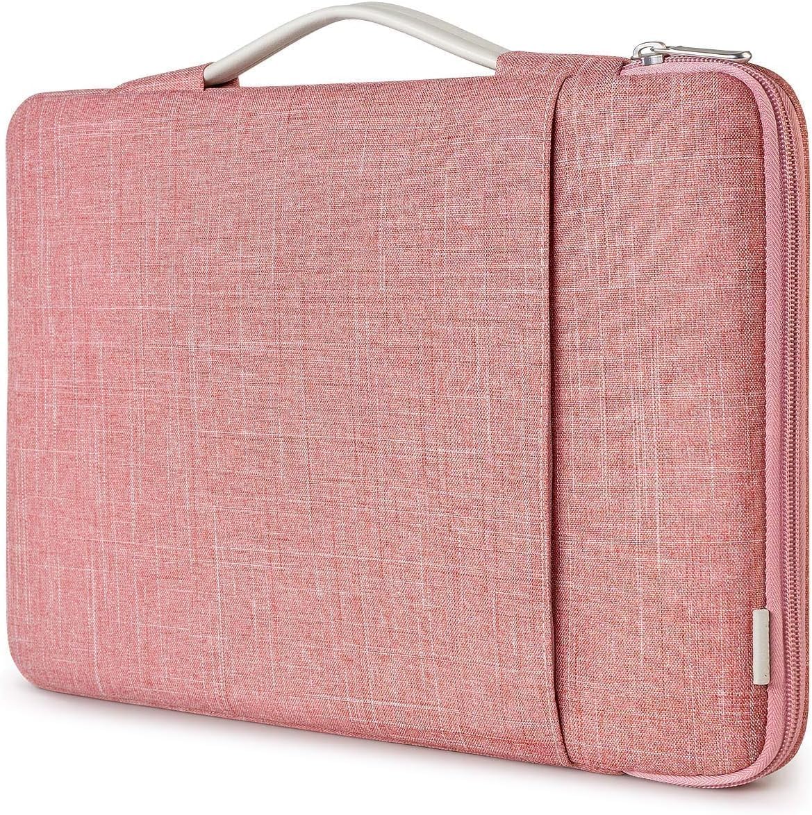 Detalle de Inateck 360° 13,6 pollici borsa per laptop