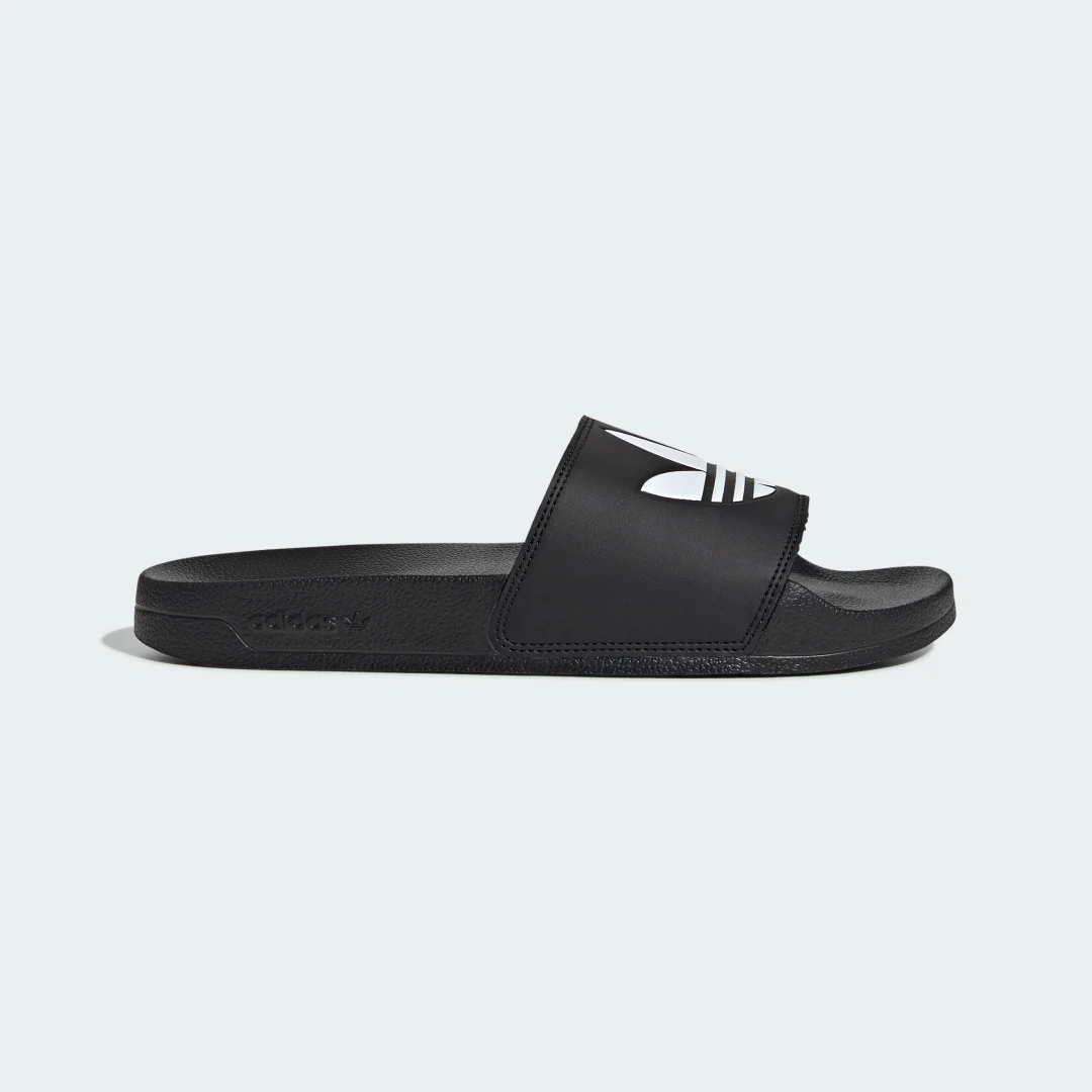 Detalle de Adilette Lite chancla