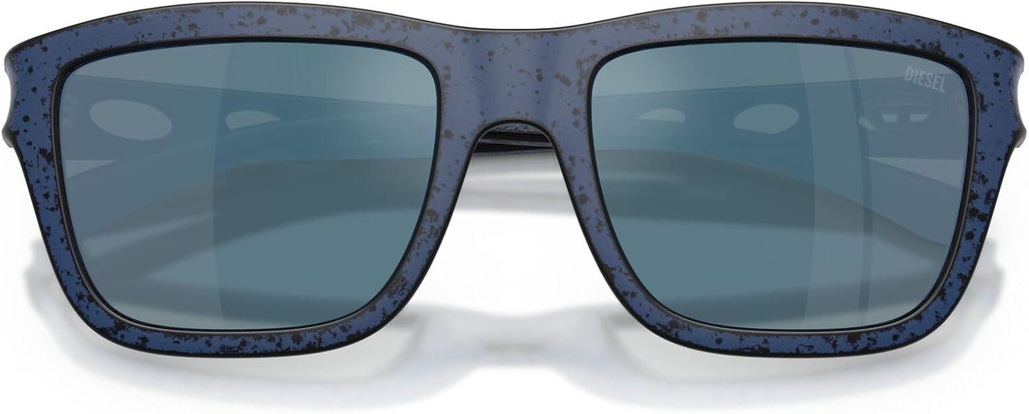 Detalle 1 de Diesel Sunglasses DL3006U