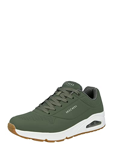 Detalle de Skechers Uno Stand On Air 42 EU