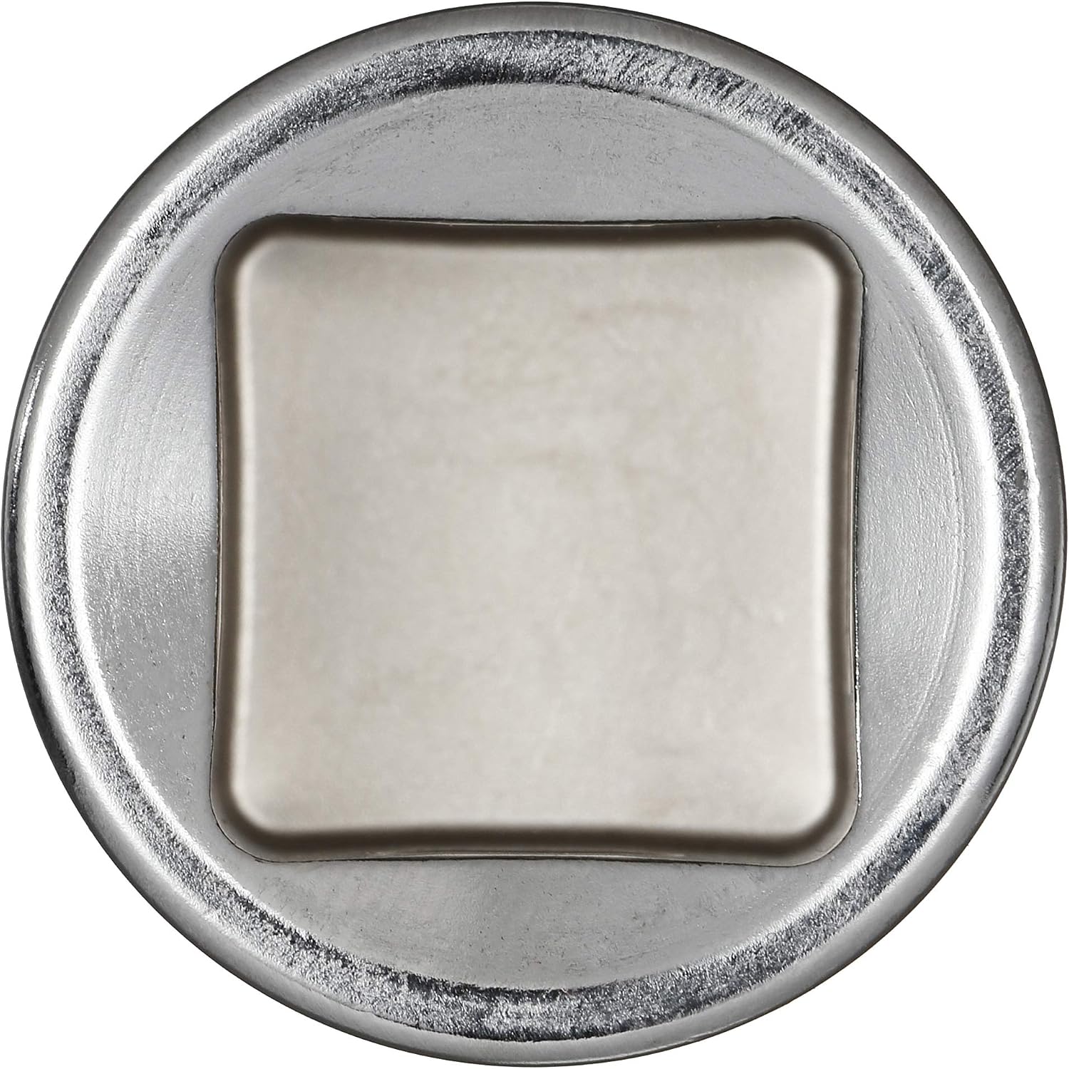 Detalle de トネ(TONE) 138 ソケットアダプター 差込角19.0mmから12.7mm・全長50mm