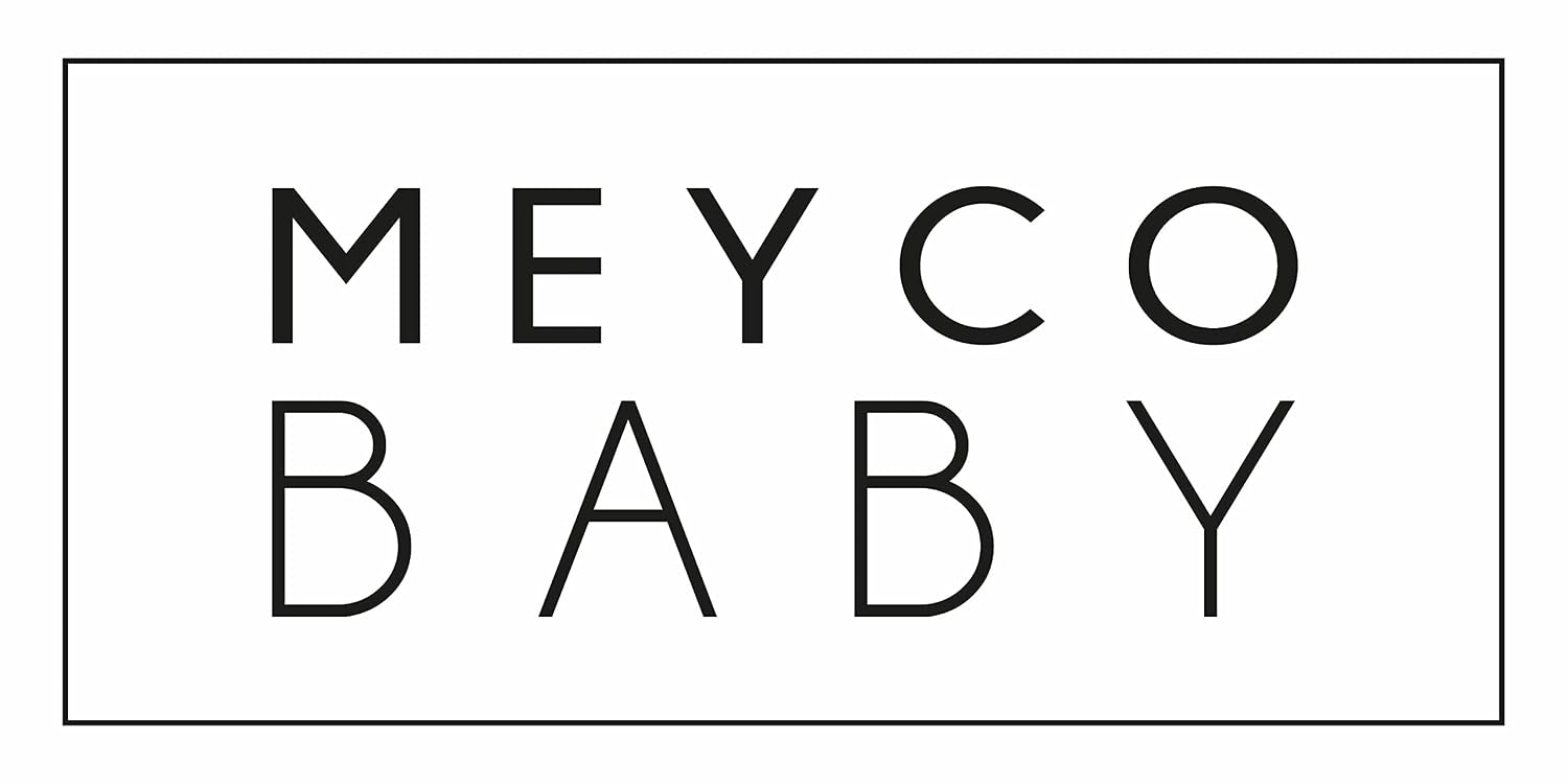 Thumbnail 5 de Meyco Baby Pucksack 2er Pack 0-3 Monate