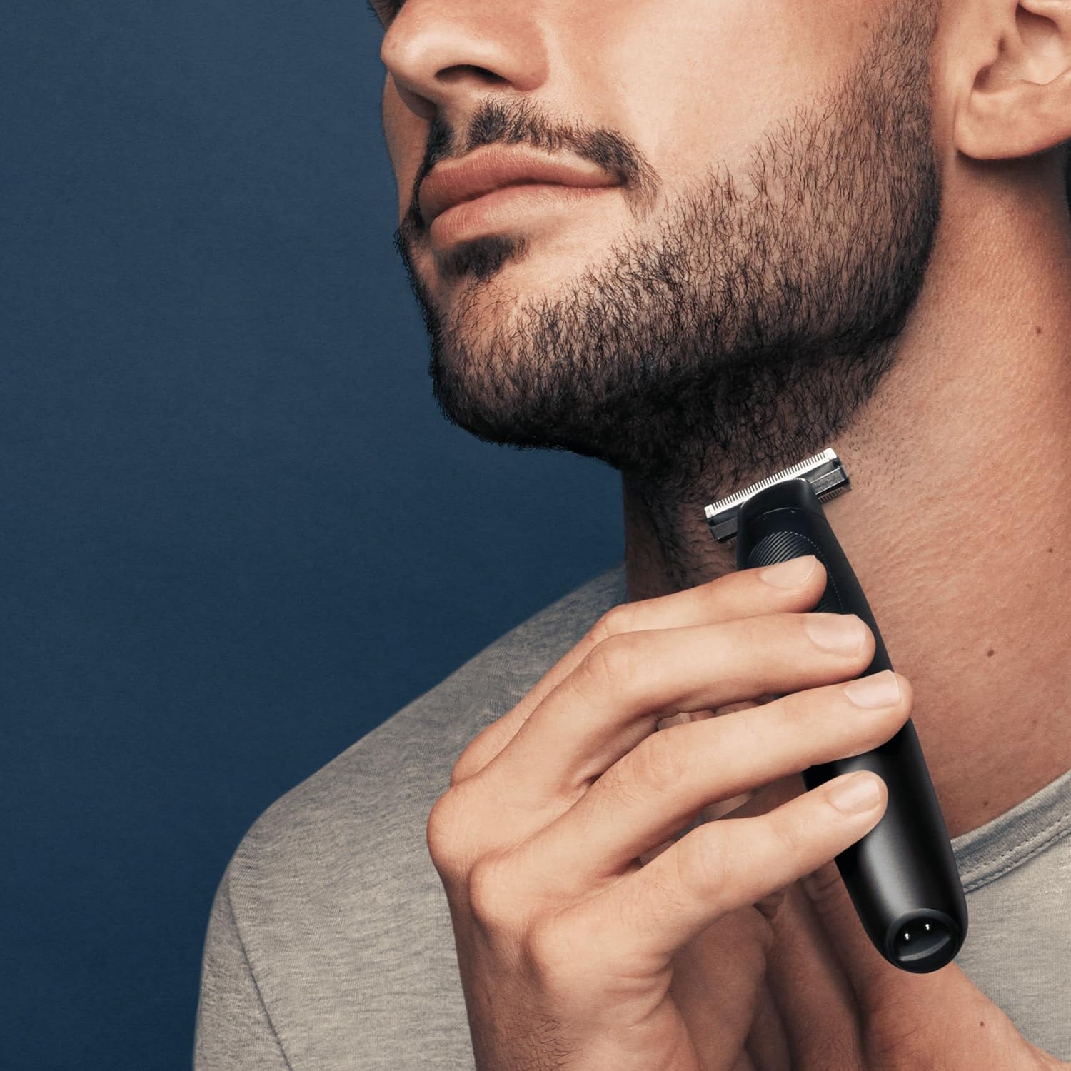 Thumbnail 5 de Gillette King C Tondeuse Électrique Pour Homme