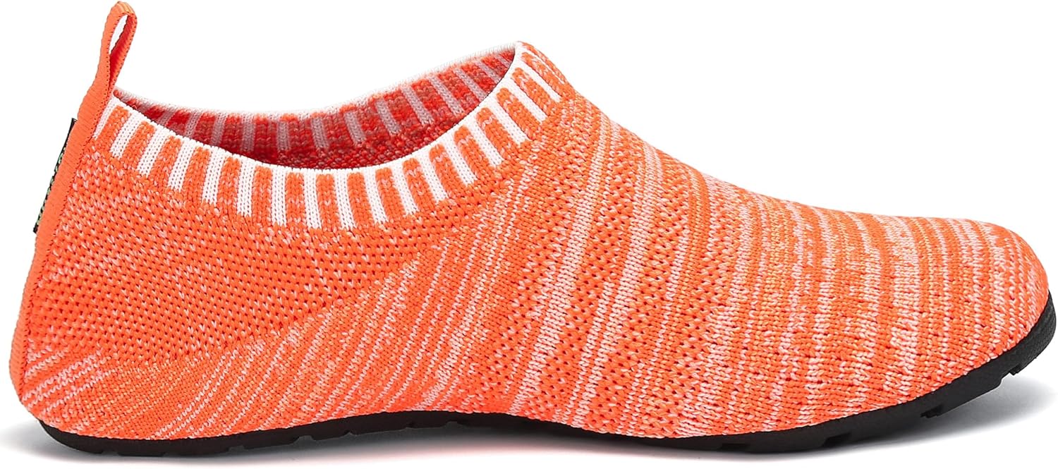 Thumbnail 5 de SAGUARO Chaussures aquatiques enfant (gr. 18-37 EU) – chaussons d’eau légers et antidérapants