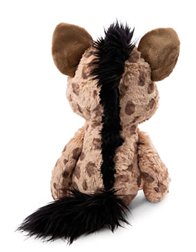 Detalle de Nici peluche grande 40 cm