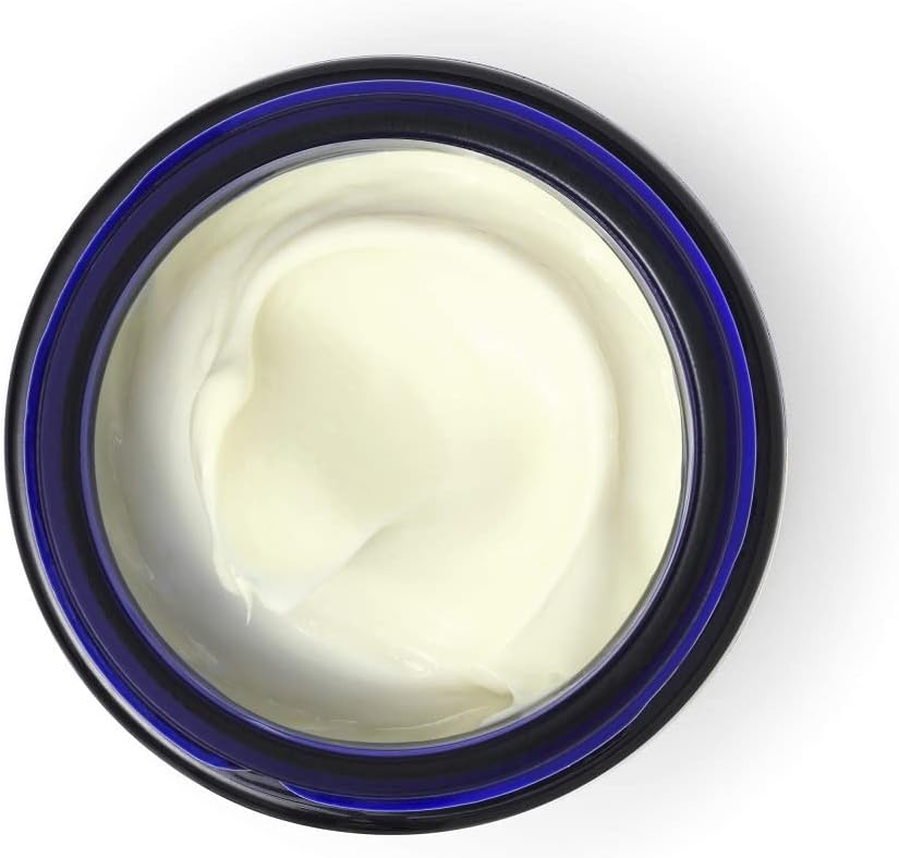 Thumbnail 2 de Neal's Yard Remedies Comfrey & Mallow Foot Balm, 50g – Revitalising vegan foot care