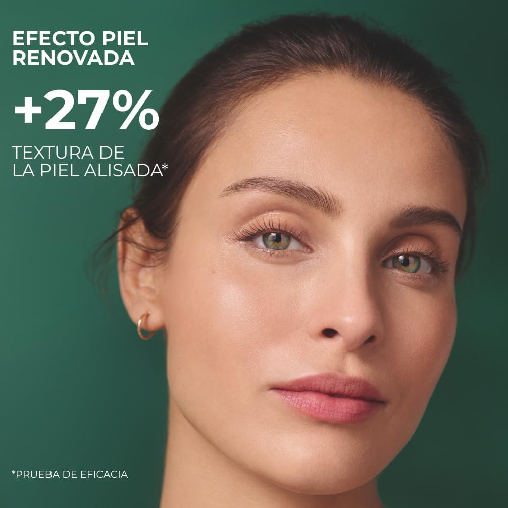 Thumbnail 3 de Yves Rocher LIFT PRO-COLLAGÈNE Concentrado Antiarrugas 🌟 30ml