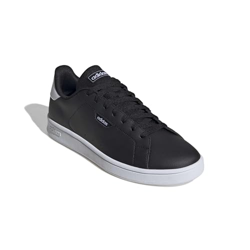 Thumbnail 2 de adidas Homme Urban Court Shoes – Core Black/FTWR White/FTWR White, 42 EU