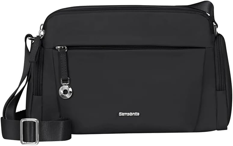 Detalle de Samsonite Move 5.0 borsa tracolla 5,5 L
