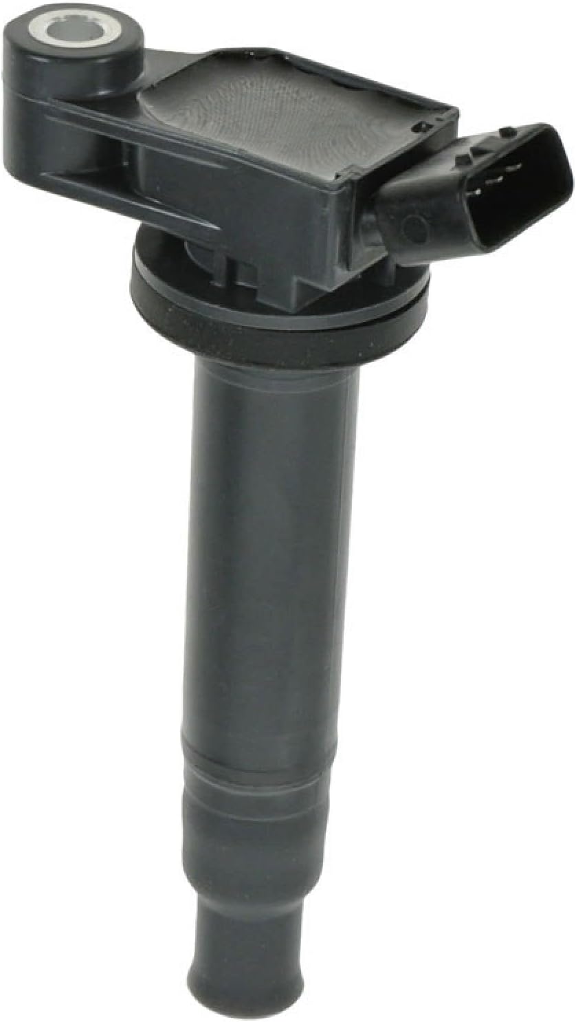 Thumbnail 6 de TRQ Ignition Coil Set, 6-Piece