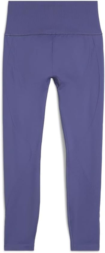 Thumbnail 4 de PUMA Unisex Baby Strumpfhose Shapeluxe 1 Paar