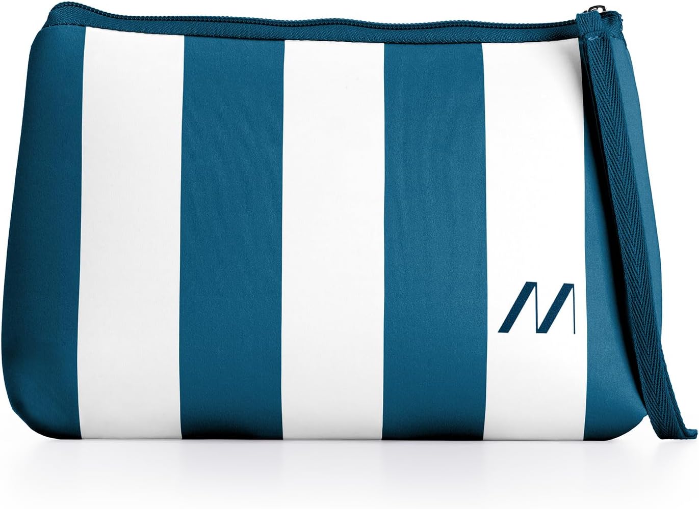 Thumbnail 4 de Muitomas Pochette Neoprene 24x16x6