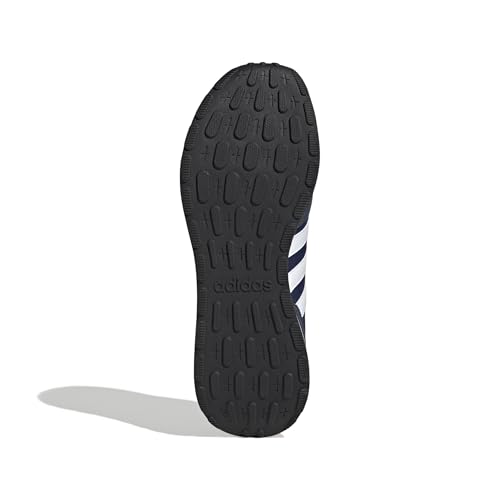 Thumbnail 7 de adidas Run 60s 4.0 43 1/3 EU Zapatillas de running
