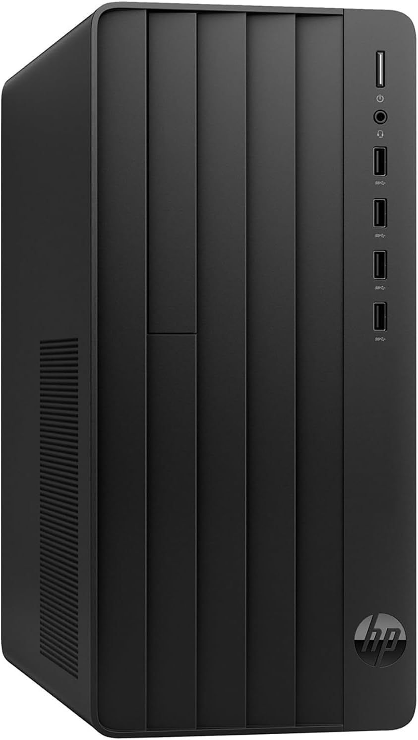 Detalle 1 de HP Desktop Computer Tower with 1TB SSD
