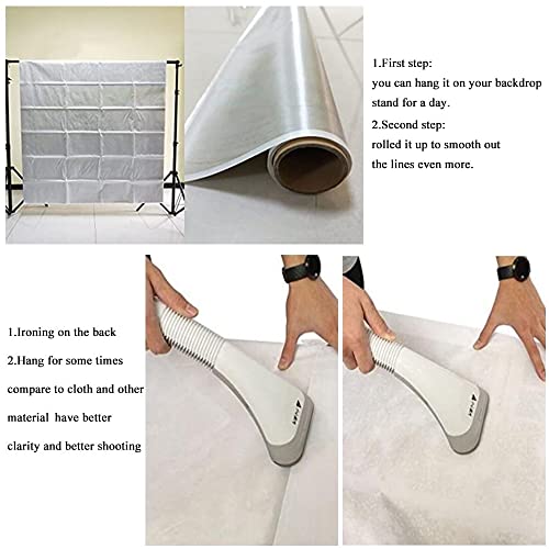 Thumbnail 5 de Aoihrraan 1,5×1 m Japanischer Tempel Hintergrund