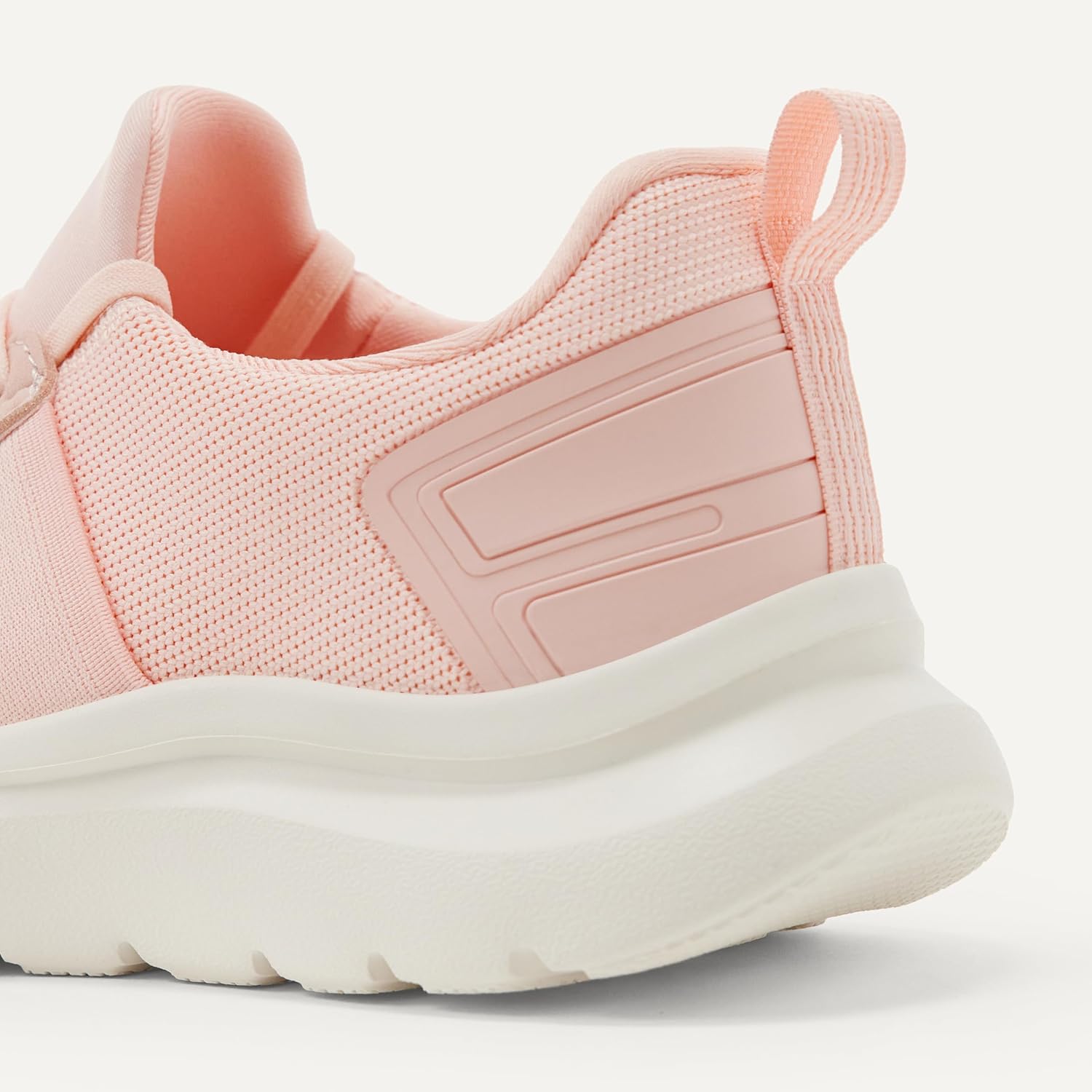 Detalle 2 de Amazon Essentials Damen Leichte Strick-Crosstrainer-Sneaker