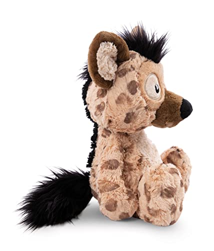 Detalle 2 de Nici peluche grande 40 cm