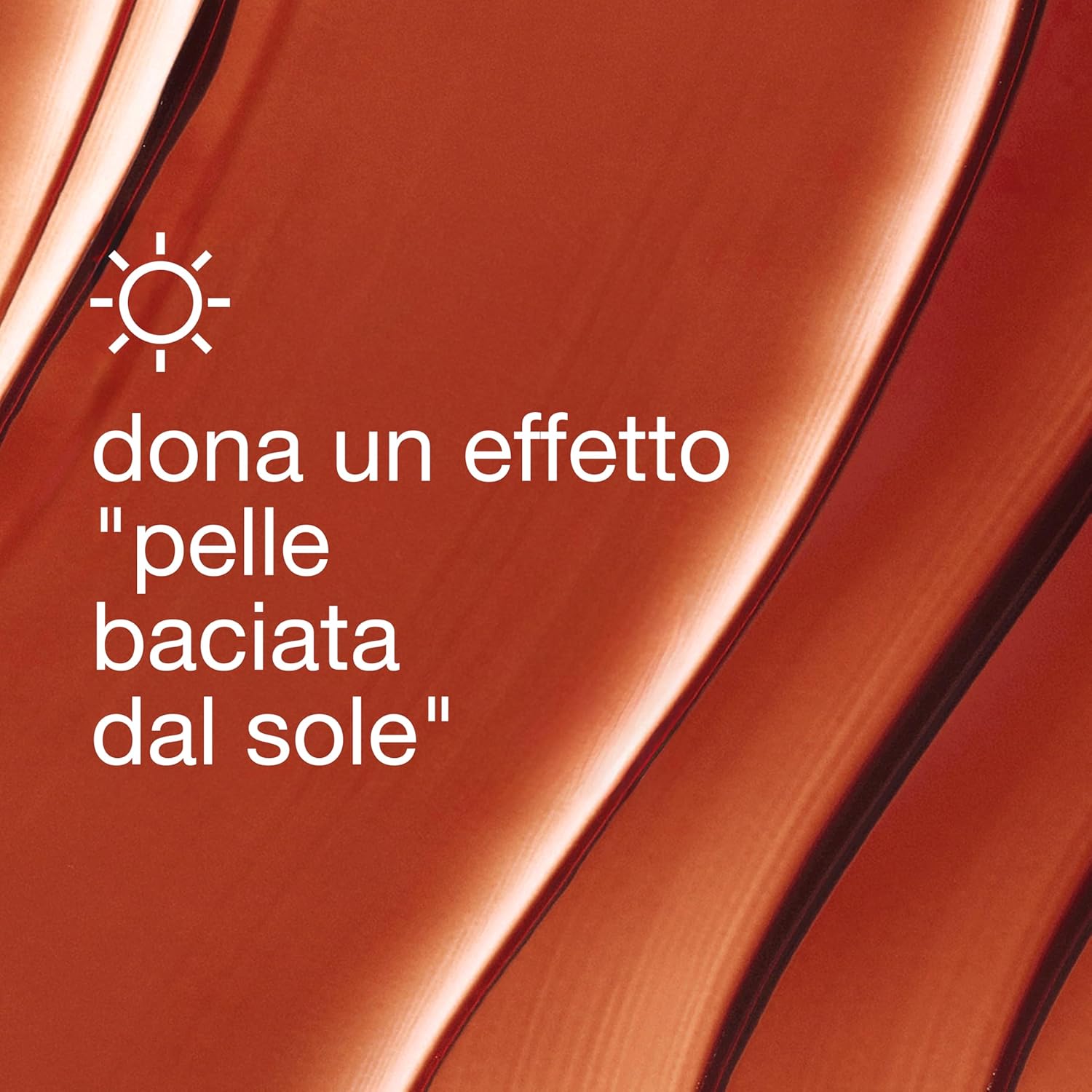 Thumbnail 2 de Clinique Sun-Kissed Face Bronzer Gelee Multitasker Golden Hour (gel bronzante in flacone), 30 ml