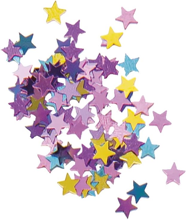 Thumbnail 6 de Janod J07994 Les Ateliers Bijoux sieradenset met flesjes, glitter en glow-in-the-darkzand