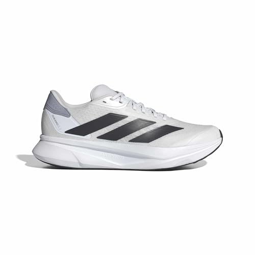 Thumbnail 2 de adidas Duramo SL 2 para hombre: zapatillas running con amortiguación LIGHTMOTION y suela Adiwear