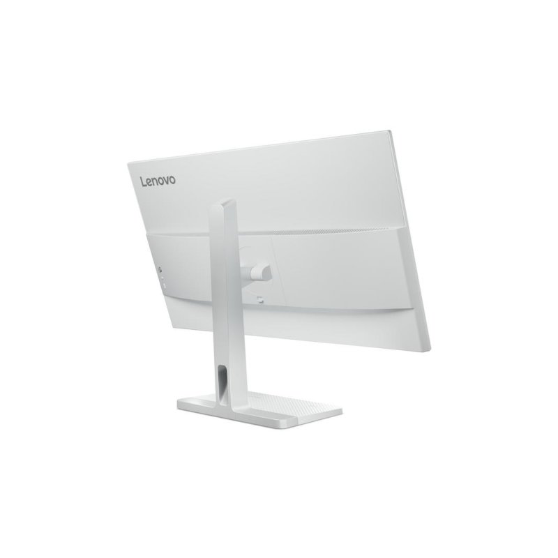 Detalle de Lenovo L27q-4A 27" QHD 100Hz IPS con HDR10 y altavoces