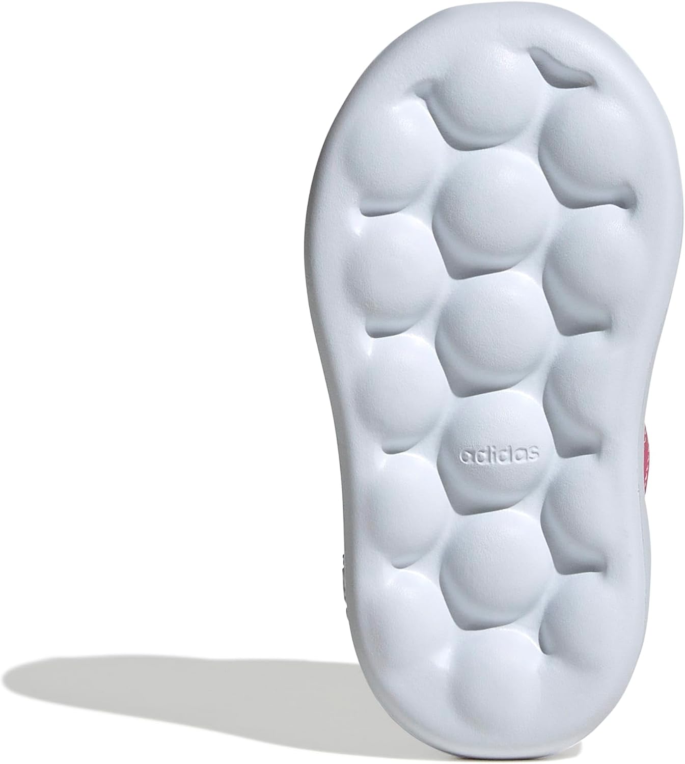 Thumbnail 6 de adidas BREAKNET 3.0 Babyschuhe
