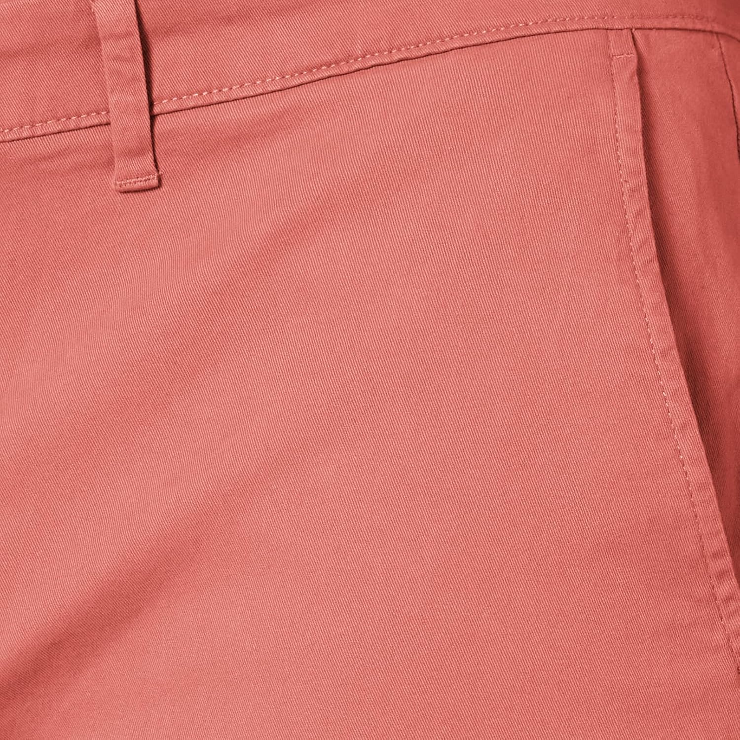 Thumbnail 5 de Amazon Essentials Herren Legere Stretch-Chinohose mit schmaler Passform (khaki)