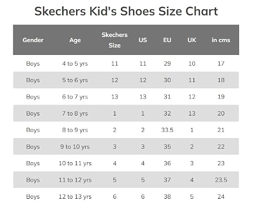 Thumbnail 6 de Skechers Flex-glow Bolt zapatos deportivos 31 EU