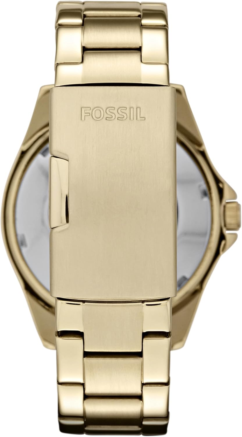Thumbnail 3 de FOSSIL Riley 38 mm Damenuhr