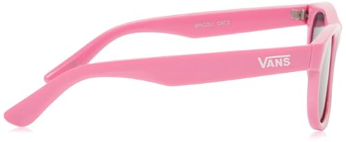 Thumbnail 2 de Vans Spicoli - Gafas de sol Pink Fizz (Talla única)