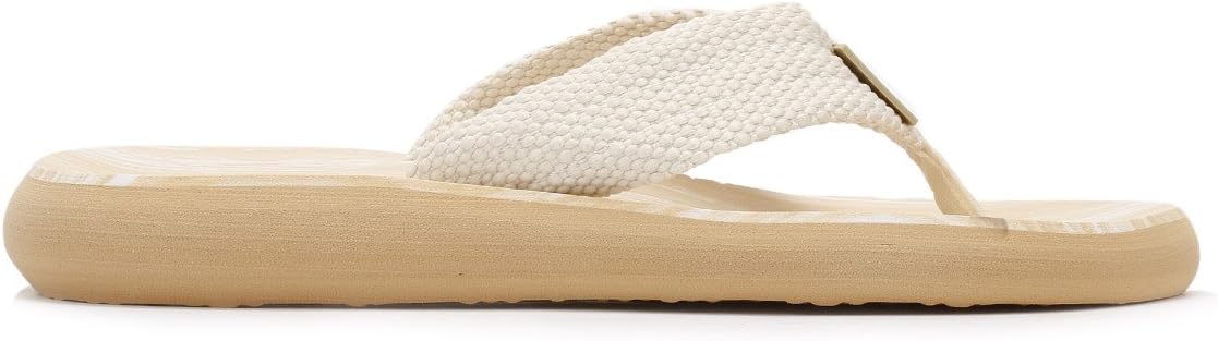 Detalle de Rocket Dog Sunset Sandals