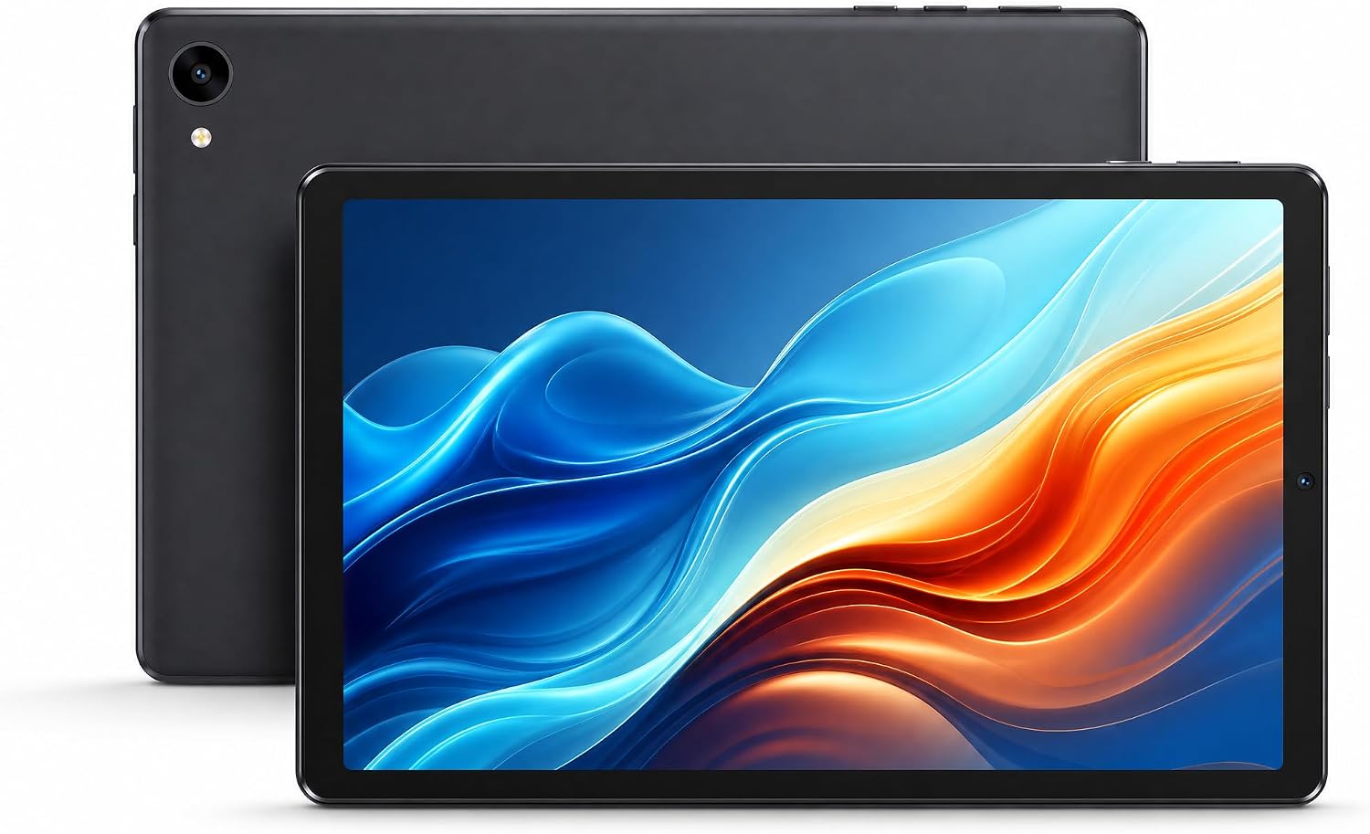 Detalle de Jeazans Android tablet 128GB