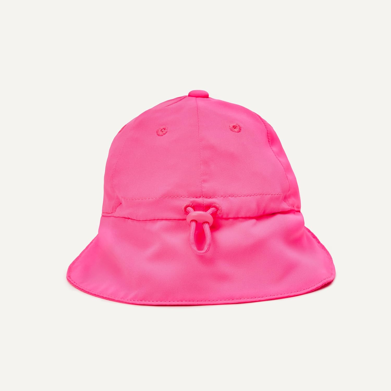 Detalle de Amazon Essentials Swim Sun Hat UPF 50