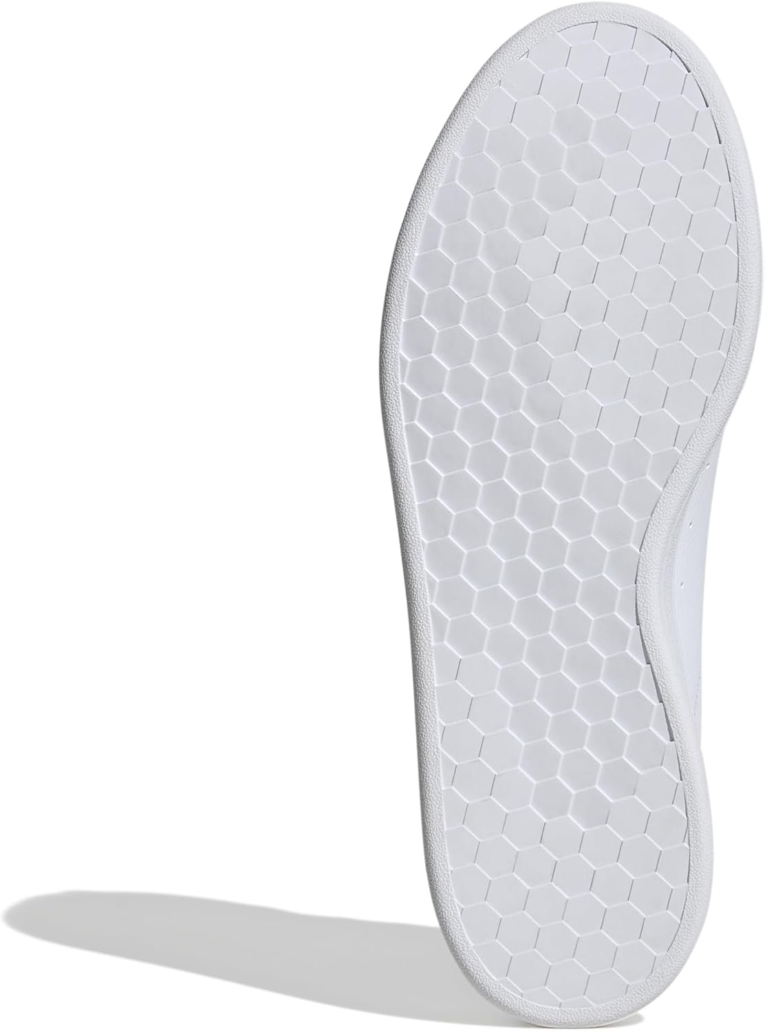 Thumbnail 6 de adidas Urban Court Shoes 42 EU zapatillas