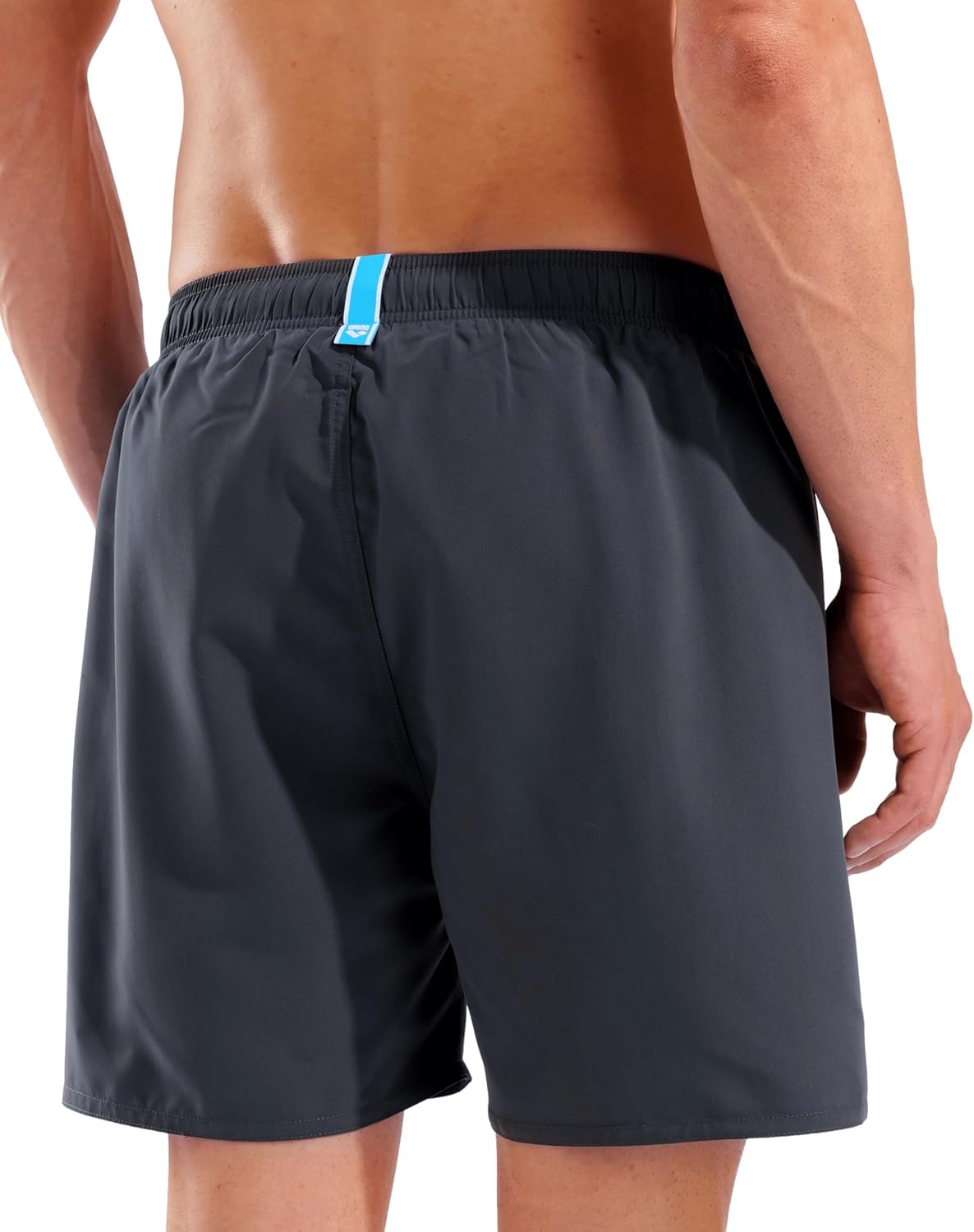 Thumbnail 4 de Arena Boys' Beach Boxer Solid R: pantaloncino da spiaggia sostenibile per bambini e ragazzi