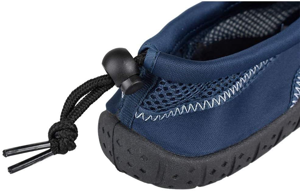 Thumbnail 6 de Seac Sand Scarpette da Scoglio, Spiaggia e Mare: protezione, grip e comfort per mare e scogli