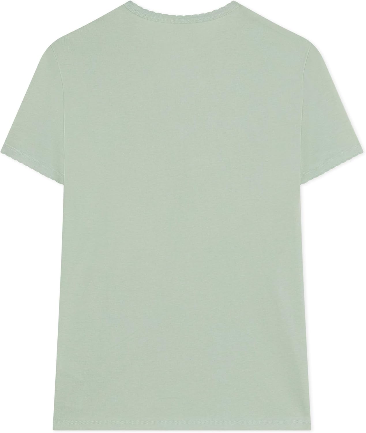 Thumbnail 1 de Petit Bateau T-Shirt Donna: comfort e stile sostenibile